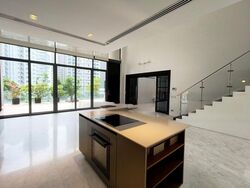 Saint Thomas Walk (D9), Apartment #462836431